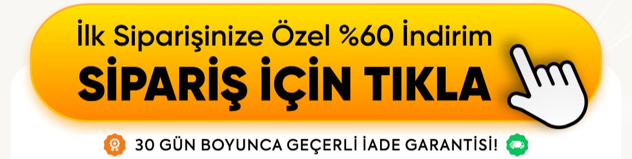 Promotional Imasge 1